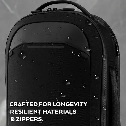 Miniatura 7 de NOMATIC Navigator Pack 15L - Mochila para Hombre
