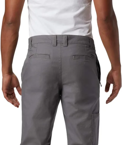 Miniatura 5 de Columbia Flex ROC - Pantalón para hombre.