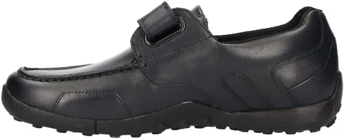 Miniatura 5 de Geox Zapato JR W.SNAKE MOCASSINO para niño