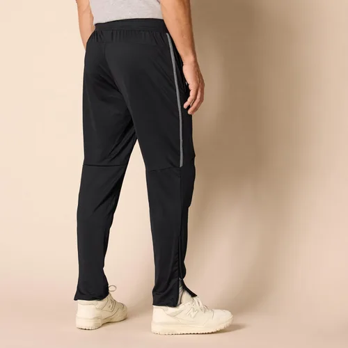 Miniatura 3 de Tienda Essentials Mens Performance Stretch Knit Training Pant, Comfortable Athletic Bottoms for Active Workouts
