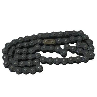 Trailmaster Mid Xrx-R Cadena de transmisión