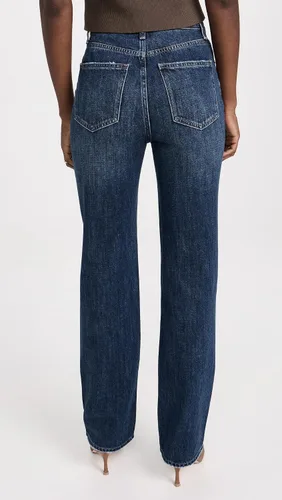 Miniatura 3 de Pistola Denim Jeans Cassie para mujer