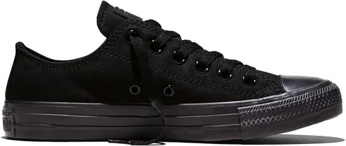 Miniatura 13 de Converse Chuck Taylor All Star - Zapatillas unisex de caña baja para adultos