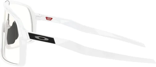 Miniatura 4 de Oakley Oo9406 Sutro - Lentes de sol para hombre blanco