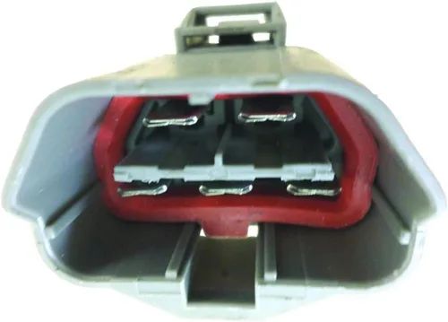 Miniatura 4 de Premier Gear PGW-1427 Reemplazo del motor del limpiaparabrisas para Accord, TL, CL, Kt21030, Kt122285, Accord V Aerodeck, Accord V, Accord Iv Coupe