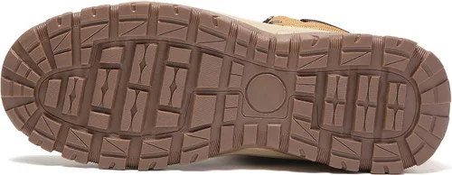 Miniatura 7 de JINDELI Botas de nieve de invierno para mujer