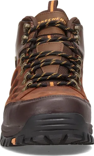 Miniatura 2 de Skechers Relment-Traven Botas de senderismo impermeables para hombre