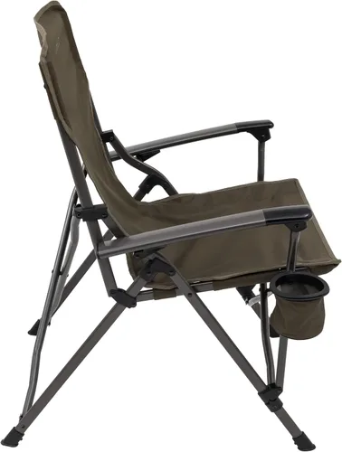 Miniatura 4 de ALPS Mountaineering Silla de ocio Arcilla
