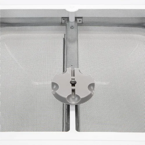 Miniatura 8 de Juego de ventilación de techo Camco 40480