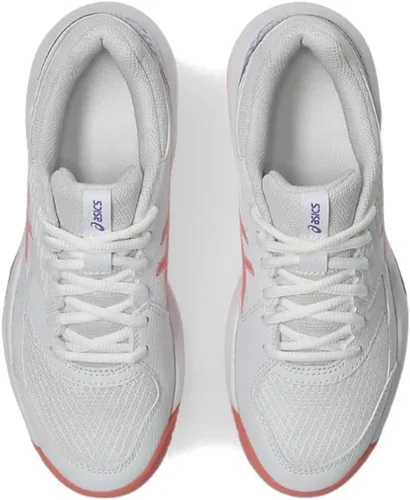 Miniatura 6 de ASICS, Zapatillas Gel-Dedicate 8 para Pickleball de hombre