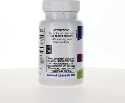 Miniatura 3 de Prevagen - Mejora la memoria: fuerza extra, 0.00070 onzas, 30 masticables, mezcla de bayas con Aequorina y vitamina D. Suplemento para una mejor