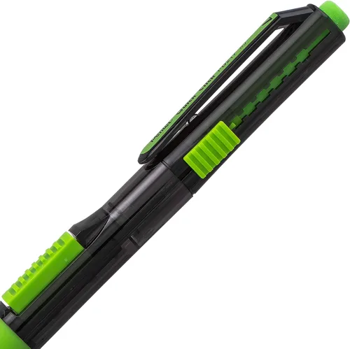 Miniatura 5 de Pentel Quick Click Pop - Lápiz portaminas