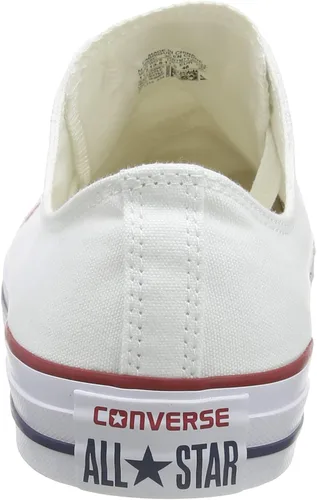 Miniatura 2 de Converse Mens Chuck Taylor Sneaker