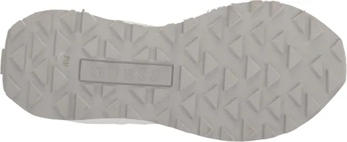 Miniatura 4 de GUESS Tenis Luchia para mujer