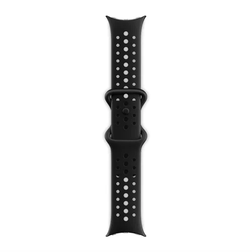 Miniatura 14 de Google Pixel Watch Active Band - Bay - Pequeño, Azul