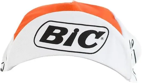 Miniatura 45 de Gorras de ciclismo Retro Prestige Team Classic L'Eroica Made in Italy