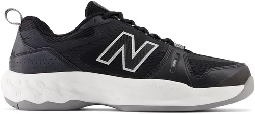 Miniatura 3 de New Balance Men's Fresh Foam X 1007 V1 Tennis Shoe
