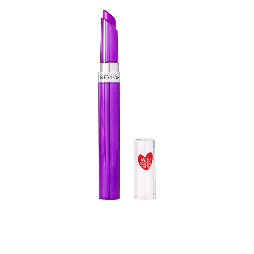 Miniatura 16 de Revlon Ultra Lápiz labial en gel, 0.1oz
