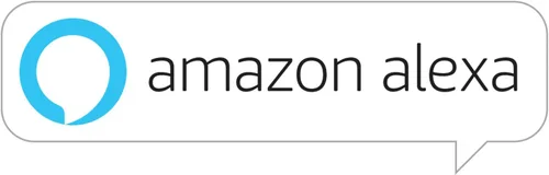Miniatura 12 de AprilAire 8910W Termostato programable Wi-Fi de pantalla táctil con control IAQ; compatible con Amazon Alexa y Google Assistant