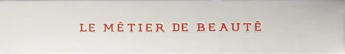 Miniatura 2 de MēTIER® Peau Vierge Correcteur