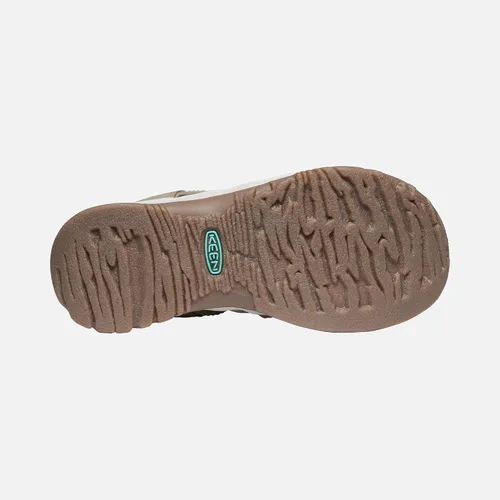 Miniatura 4 de KEEN Women's Whisper Closed Toe Sport Sandals