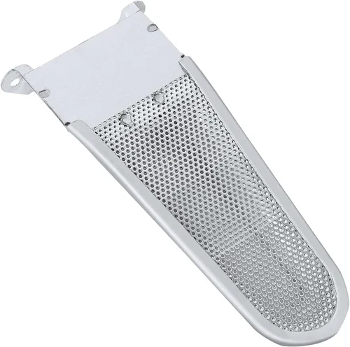 Miniatura 3 de Kit de cabeza de quemador XMK para RV, reemplazo para la parte de quemador de horno Atwood Hydro Flame Número de pieza para 30268 36043, cabeza