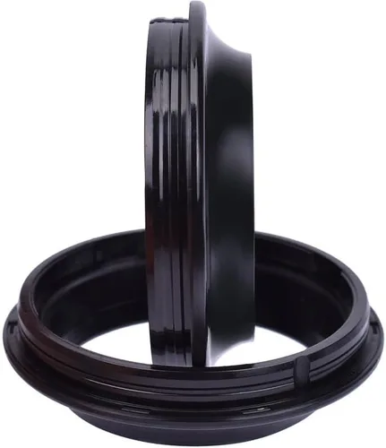 Miniatura 6 de Cubierta antipolvo para sello de aceite de horquilla delantera de 43 x 54 x 11 para DL650 DL1000 V-STROM DL 650 1000 GSF1200 GSF1200S GSF1200N