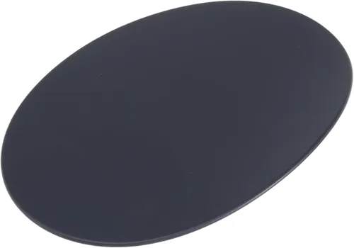 Tapa de la puerta del depósito de combustible para Mercedes-Benz W164 2006-2011 Llenadora de combustible Flap Cover Clip Type No.1647570006 Primer