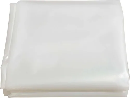 Miniatura 8 de ComfortHome Bolsa de colchón para mudanza y almacenamiento, 4 milímetros extra grueso, tamaño individual y matrimonial, paquete de 2