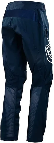 Miniatura 2 de Troy Lee Designs Mountain Bike Cycling Bicycle Riding MTB Pants for Youth, Sprint Pant