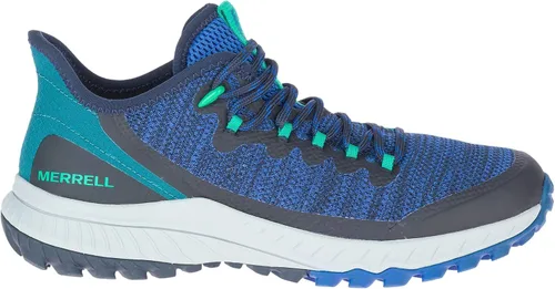 Miniatura 2 de Merrell Bravada - Zapatos de senderismo para mujer