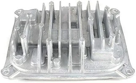 Miniatura 2 de Control de unidad de balasto LED A2129005324 para 2013-2017 C207 A207 S212 W212