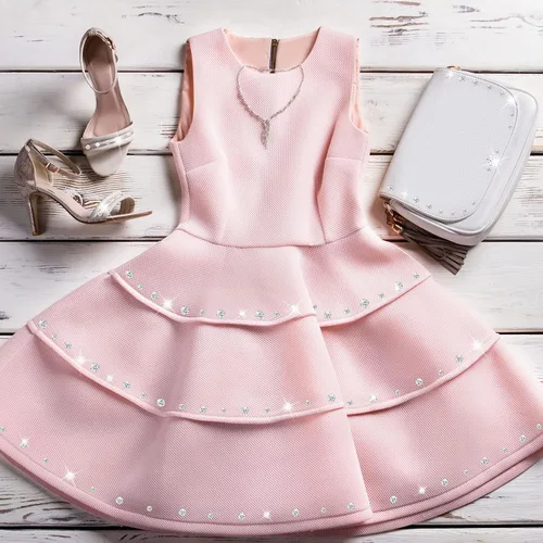 Miniatura 5 de 280 diamantes de imitación para coser, diamantes de imitación de PAGOW con garra plateada, adornos para vestidos de novia, bolsos, zapatos