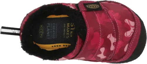 Miniatura 5 de KEEN Unisex-Child Howser Low Wrap Casual Slippers