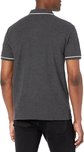 Miniatura 2 de Original Penguin Polo The Earl para hombre