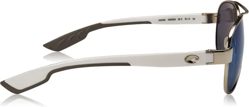 Miniatura 3 de Costa Del Mar Gafas de sol Loreto Aviator para mujer