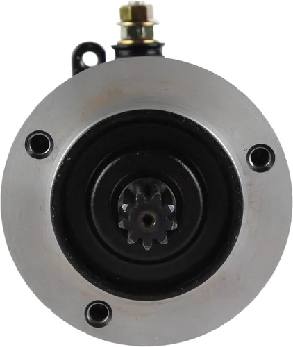 Miniatura 7 de DB Electrical SND0671 Arrancador compatible con/repuesto para motocicletas Ducati 848 1098 1098R 1098S 1198 1198S Superbike, 1100 1100S Hypermotard