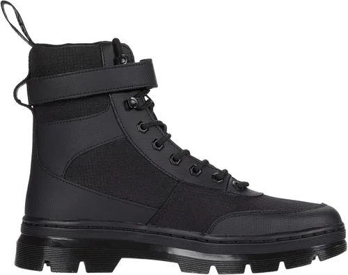 Miniatura 2 de Dr. Martens Unisex-Adult Lace Fashion Boot