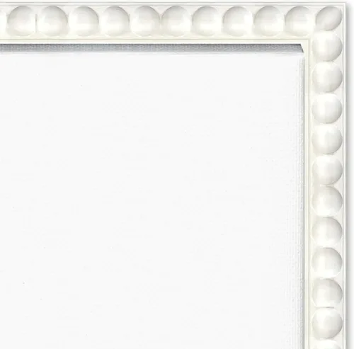 Miniatura 3 de Amanti Art Lienzo enmarcado para pared, 16 x 23 pulgadas, Costa irlandesa de Silvia Vassileva, lienzo enmarcado para pared, obras de arte de Sylvie