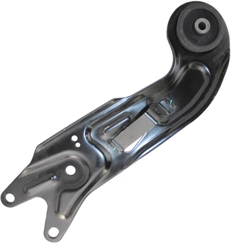 Miniatura 83 de Detroit Axle - Brazo de control delantero izquierdo FWD para VW Beetle 2012-2019 Passat 2012-2022, brazo de control inferior del lado del conductor