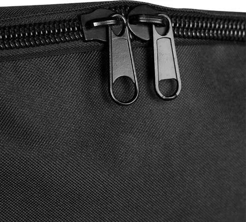 Miniatura 5 de Blackstone. Bolsa para parrilla, de 36 pulgadas.