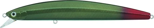 Miniatura 8 de Daiwa Daiwa Salt Pro Bunker
