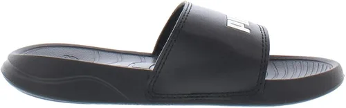 Miniatura 3 de PUMA Unisex-Child Popcat Slide Sandal