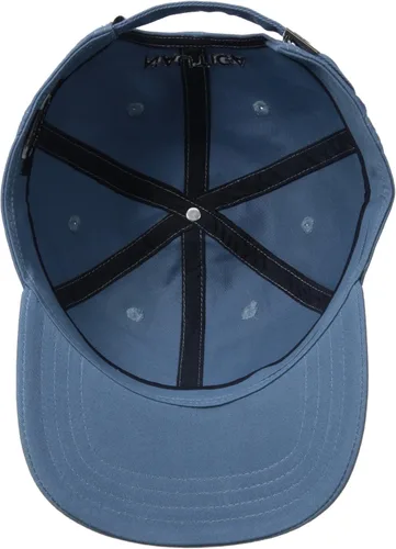 Miniatura 15 de Nautica Gorra de béisbol ajustable con logotipo clásico para hombre