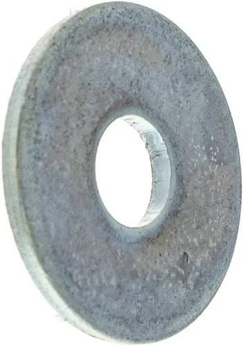 Miniatura 4 de Honda 90545-292-000 Arandela (6.5X20)