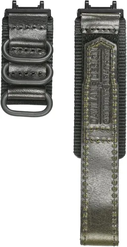 Miniatura 15 de Correa de reloj compatible con Amazfit T-Rex/T-Rex 2/T-Rex Pro/T-Rex Ultra/T-Rex Ultra 2, nuevo diseño de conector mejorado