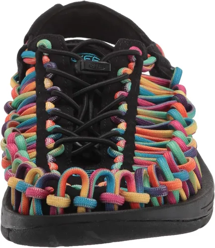 Miniatura 2 de KEEN Women's Uneek Classic Two Cord Sandals