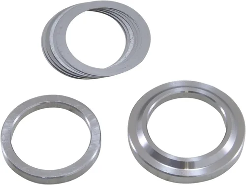 Miniatura 29 de Yukon Gear & Axle Kit de laminilla de precarga