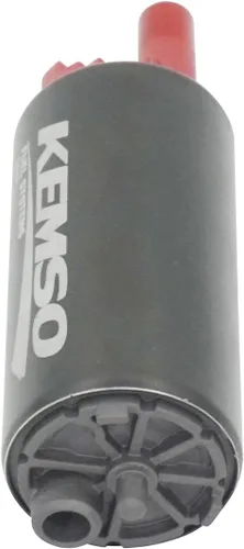 Miniatura 4 de Bomba de combustible Intank de repuesto OEM para Polaris RZR 4 XP Jagged X, GEM, Ranger Crew/ETX/XP, Scrambler, Sportsman, Sportsman Touring