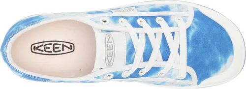 Miniatura 5 de KEEN Elsa 5 - Tenis cómodos y casuales para mujer